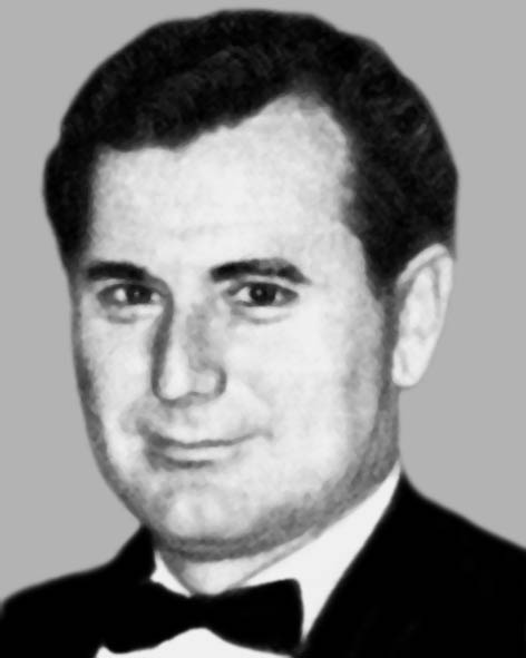 Бринза